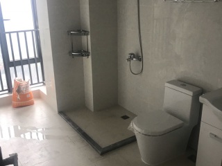 安装工程 验收