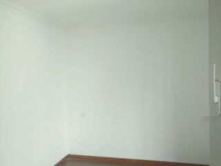 安装工程 验收