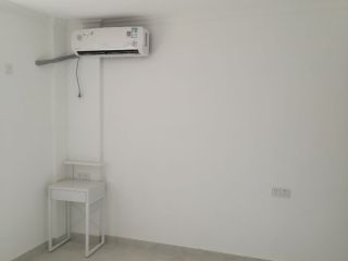 安装工程 验收