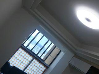 油漆工程 验收