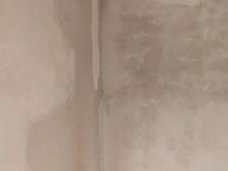 木工吊顶施工
