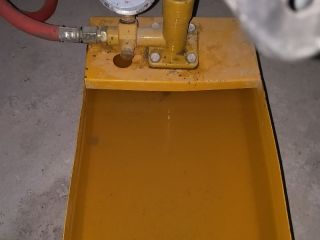 隐蔽工程 验收