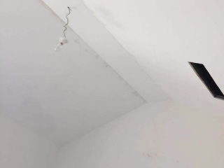 油漆工程 验收