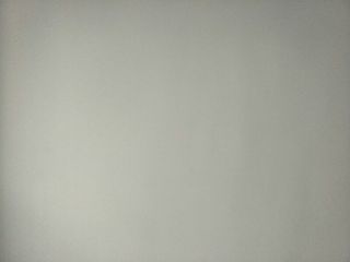 油漆工程 验收
