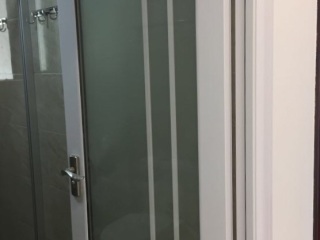 安装工程 验收