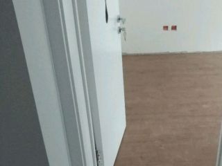 安装工程 验收