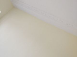 油漆工程 验收