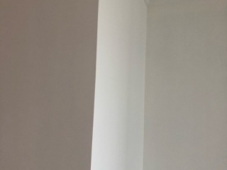 油漆工程 验收