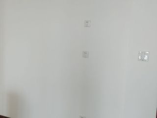 油漆工程 验收