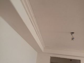 木工吊顶施工