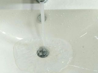 橱柜安装
