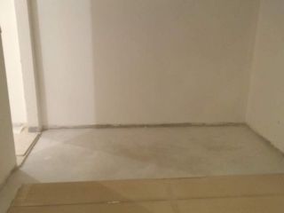 油漆工程 验收