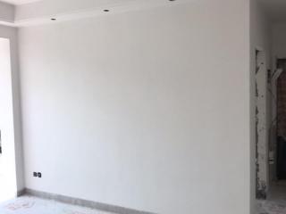 油漆工程 验收