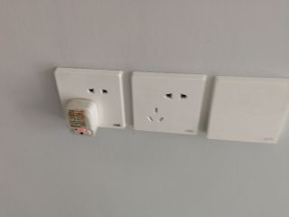 竣工验收