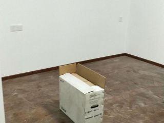 竣工验收