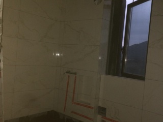 日常巡检