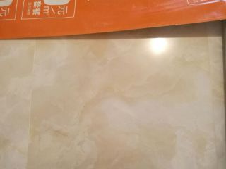 地砖铺贴及地面找平施作