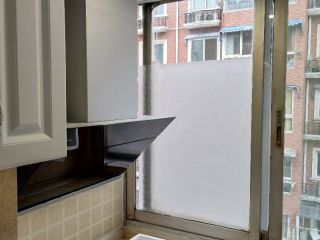 墙地砖铺设 验收