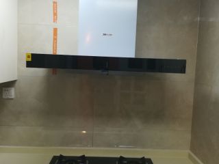 安装工程 验收
