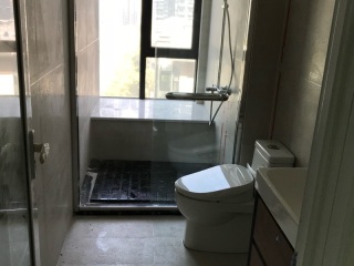 安装工程 验收