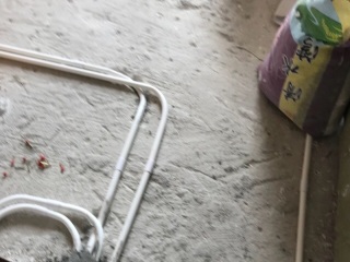 隐蔽工程 验收