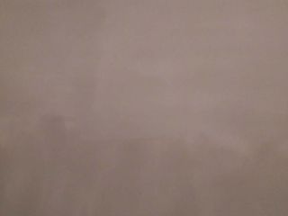 墙、顶面腻子批嵌