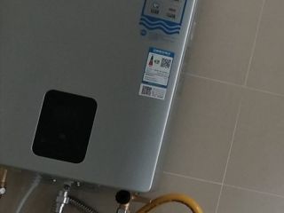 洁具、五金、电器安装
