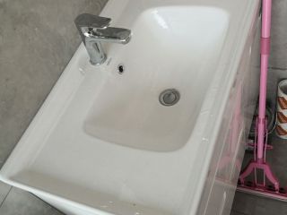 安装工程 验收
