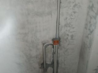 隐蔽工程 验收