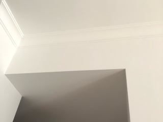 泥木工程 验收