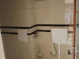 安装工程 验收