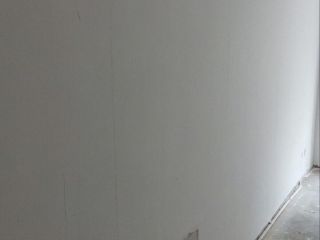 油漆工程 验收