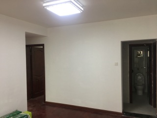 油漆工程 验收