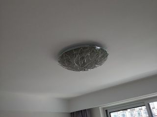 油漆工程 验收