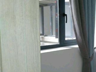 油漆工程 验收