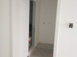 墙、顶面乳胶漆