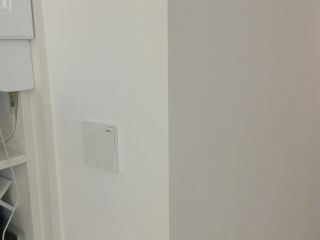 油漆工程 验收