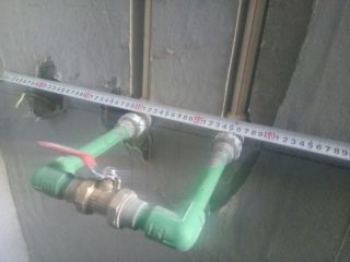 隐蔽工程 验收