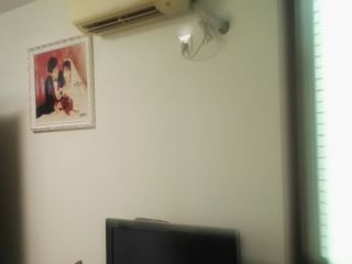 竣工验收