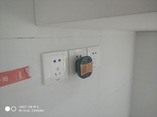 竣工验收