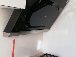 橱柜安装
