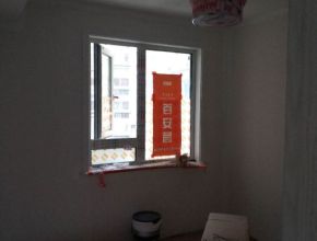 广中路547弄