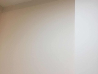 油漆工程 验收