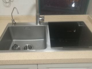 安装工程 验收