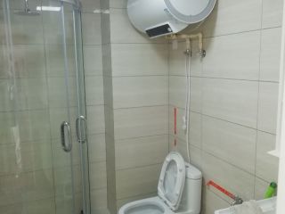 安装工程 验收