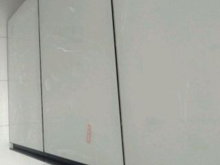 安装工程 验收