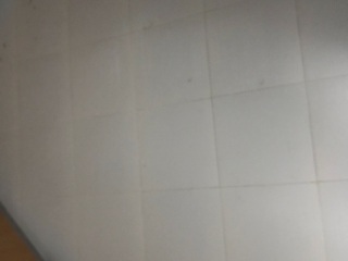 泥木工程 验收