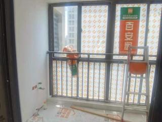 油漆工程 验收