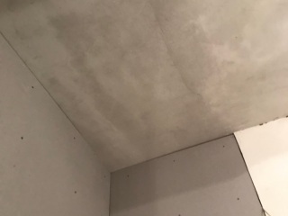 木工吊顶施工