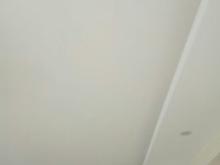 油漆工程 验收